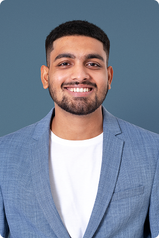 Ramchandra Rajkumar Mangalik Shahida kumar Mangalik